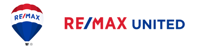 RE/MAX UNITED